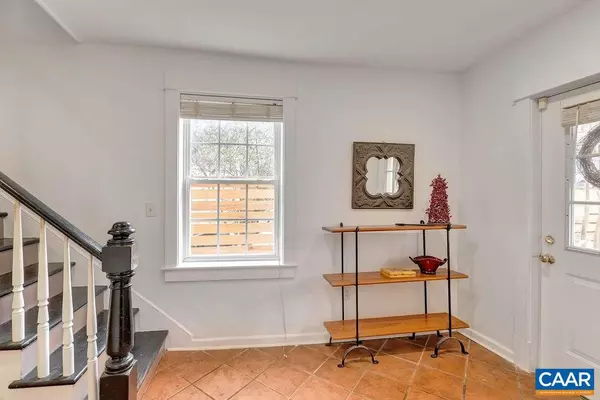 Charlottesville, VA 22903,413 DICE ST