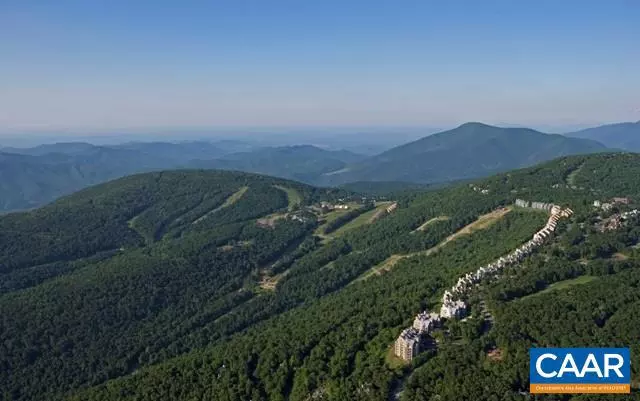 Wintergreen, VA 22958,30 GRASSY OVERLOOK