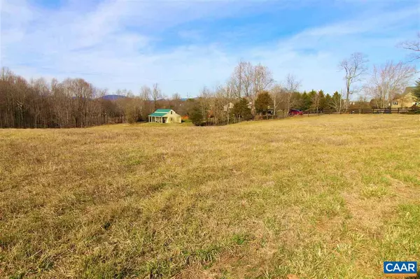 Earlysville, VA 22936,4420 EDGEHAM CT CT