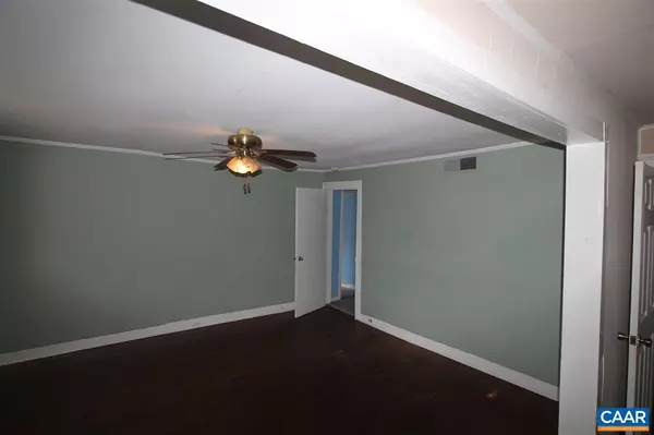 Charlottesville, VA 22903,809 FOREST ST ST