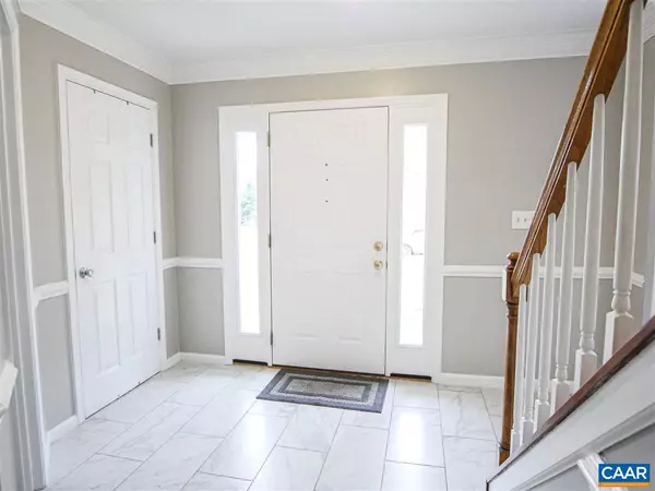 Charlottesville, VA 22911,2096 TIMBER POINTE RD RD