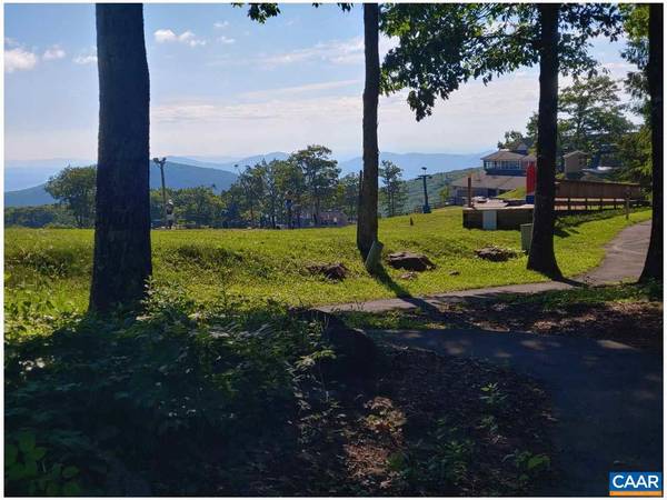 233 TIMBERS CONDOS, Wintergreen Resort, VA 22967