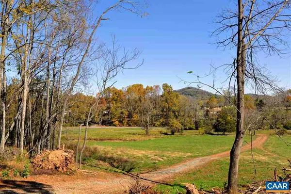 Afton, VA 22920,499 CHAPEL HOLLOW RD RD #N