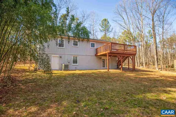 Charlottesville, VA 22911,4341 CHRIS GREENE LAKE RD RD