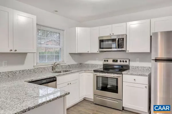 Charlottesville, VA 22901,97 BILTMORE DR DR