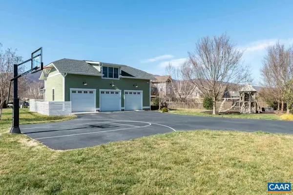 Crozet, VA 22932,652 HADEN LN