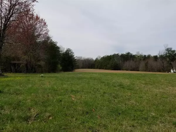 2777 JAMES MADISON HWY HWY #LOT # 4, Bremo Bluff, VA 23022