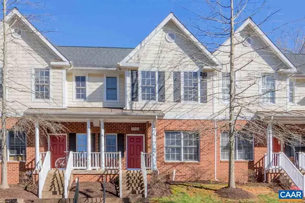 Charlottesville, VA 22902,1048 5TH ST ST SW