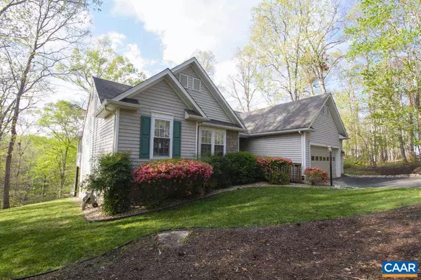 Palmyra, VA 22963,26 MECANOP CT CT