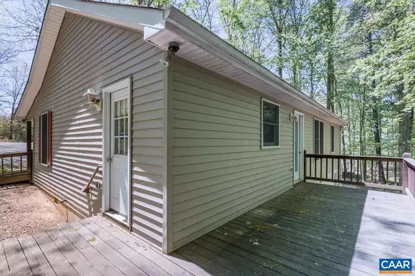 Palmyra, VA 22963,7 MILTON CT CT