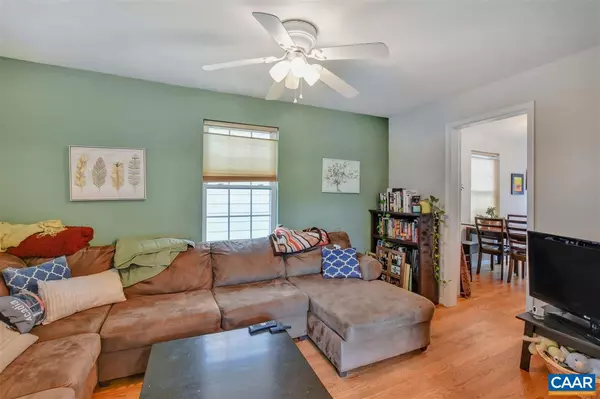 Charlottesville, VA 22903,324 8TH ST ST NW