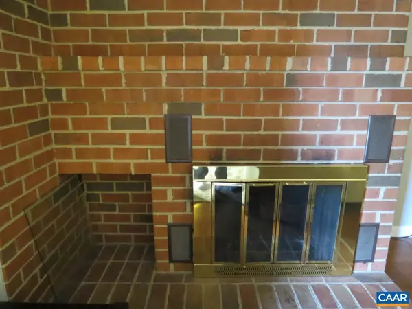 Charlottesville, VA 22901,109 TURTLE CREEK RD RD #8