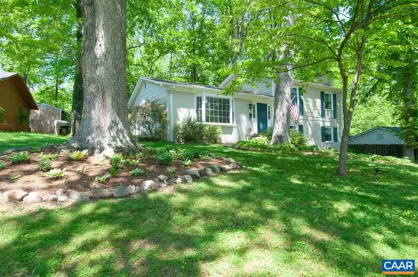 Charlottesville, VA 22903,713 HIGHLAND AVE AVE