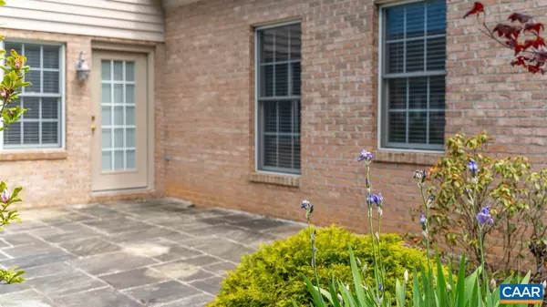 Waynesboro, VA 22980,213 MORGAN CT CT