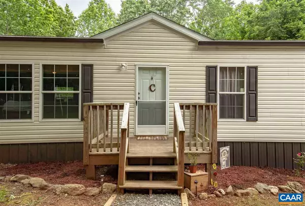 Nellysford, VA 22958,90 LITTLE STONEY LN LN