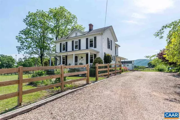 Grottoes, VA 24441,26 STONEWALL LN LN