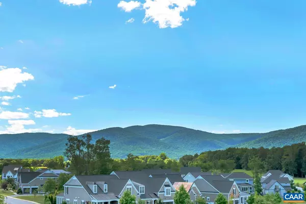 Crozet, VA 22932,5453 GOLF DR DR