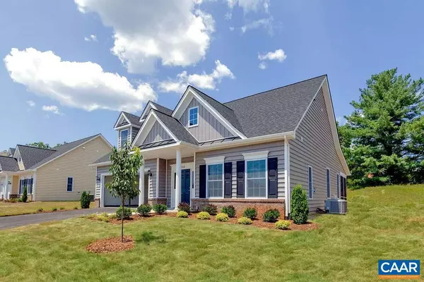 Palmyra, VA 22963,80 CRAPE MYRTLE DR DR