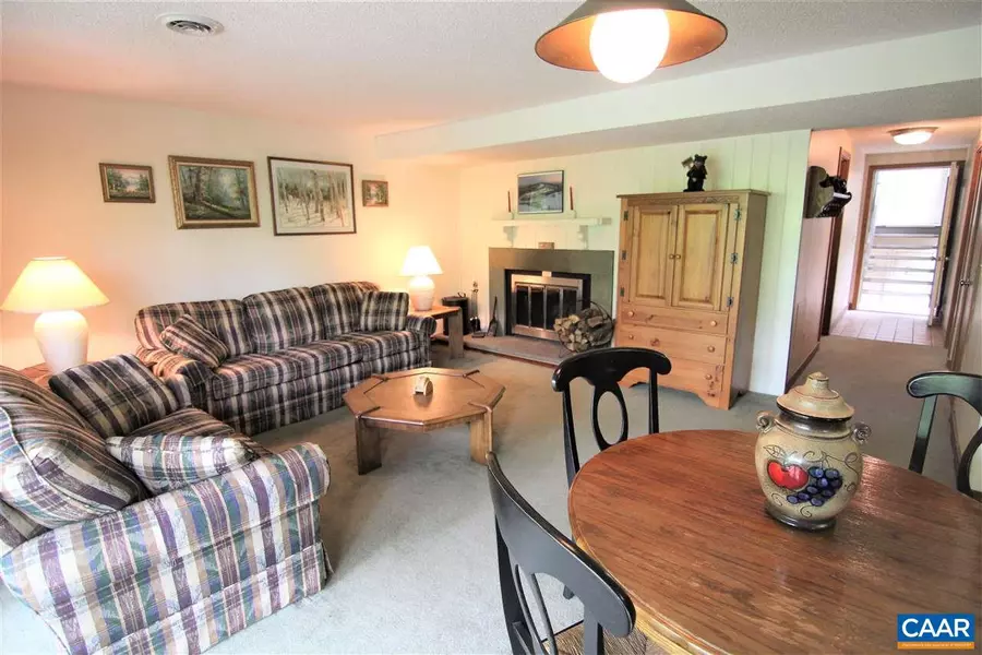 441 THREE RIDGES CONDOS RD, Wintergreen Resort, VA 22967