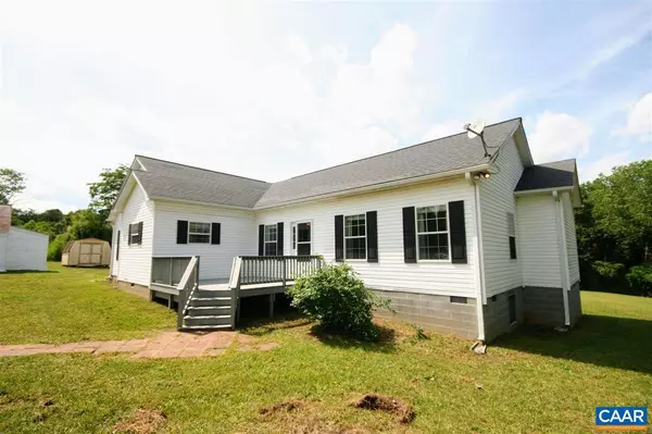 Palmyra, VA 22963,9633 RIVER RD W RD