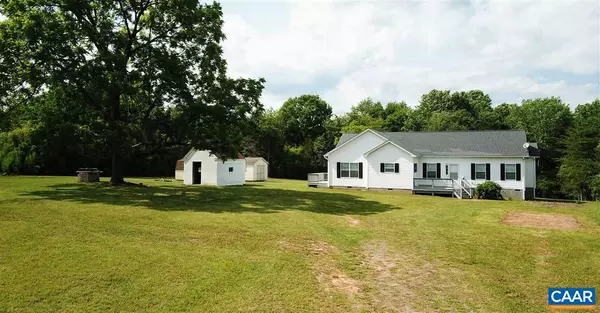 Palmyra, VA 22963,9633 RIVER RD W RD