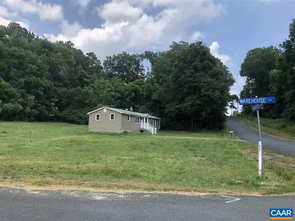 Dillwyn, VA 23936,338 HANCOCK ST ST