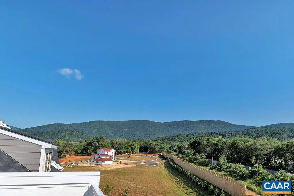 Crozet, VA 22932,5917 MCCOMB ST ST