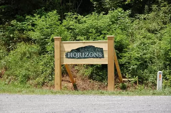 0 HORIZONS VILLAGE RD RD, Nellysford, VA 22958