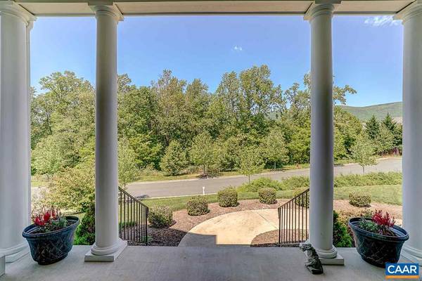 Crozet, VA 22932,7320 MILLBURN CT