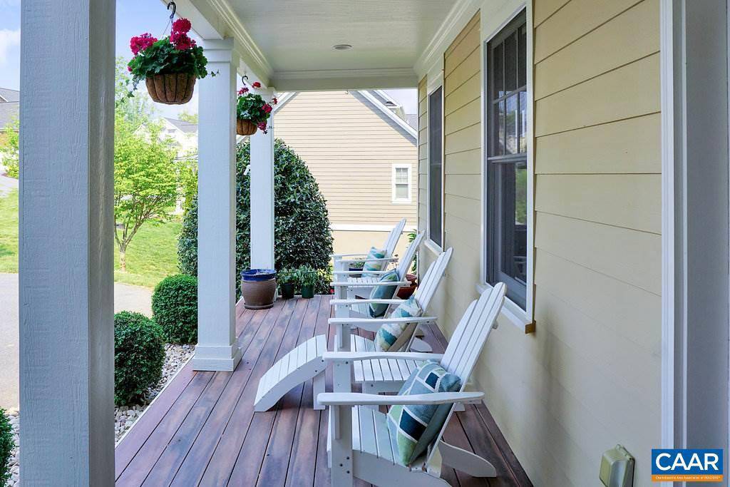 Crozet, VA 22932,6676 WELBOURNE LN