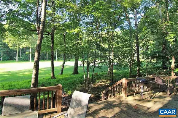 Wintergreen Resort, VA 22967,125 WOODLILY LN LN