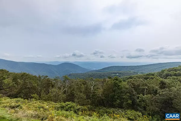 Wintergreen Resort, VA 22967,1459 LEDGES CONDOS