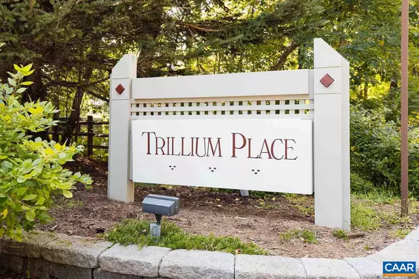 1 TRILLIUM LN LN, Wintergreen Resort, VA 22967