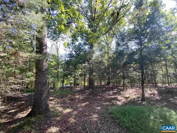 LOT 1 DAVIS DR DR #1, Crozet, VA 22932