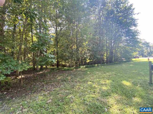 Crozet, VA 22932,LOT 13 CAITLIN DR DR #13