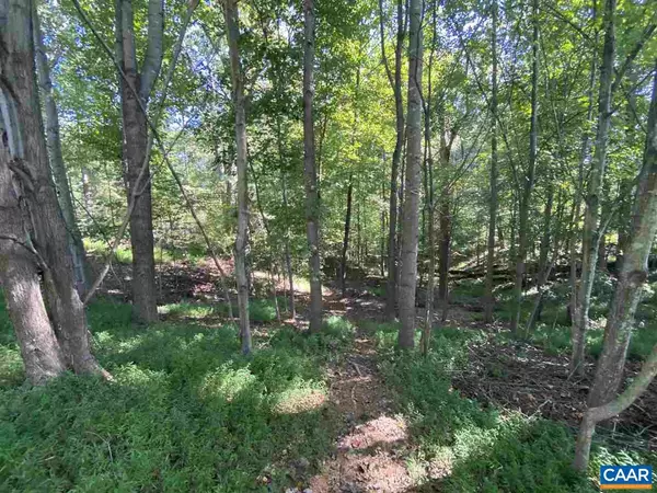 Crozet, VA 22932,LOT 13 CAITLIN DR DR #13