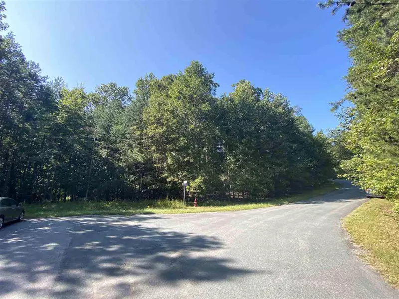 LOT 15 CAITLIN DR DR, Crozet, VA 22932