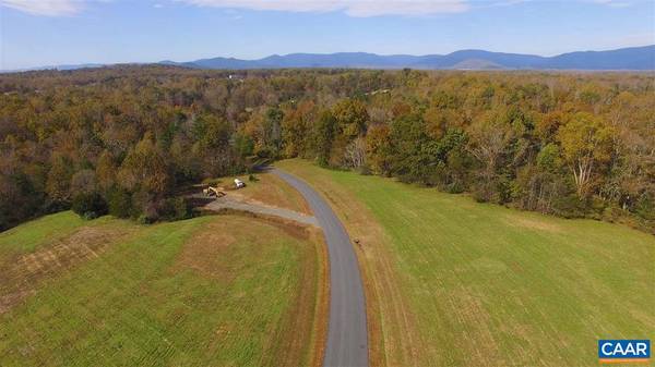 9 FRAYS RIDGE CROSSING XING, Earlysville, VA 22936