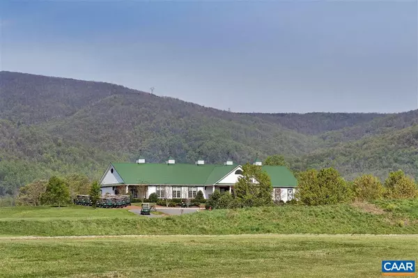 Crozet, VA 22932,216 BISHOPGATE LN