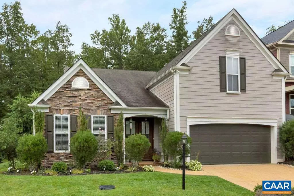 Zion Crossroads, VA 22942,76 WOOD DUCK LN LN