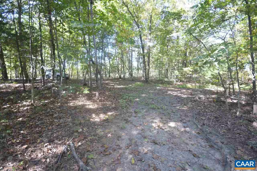 LOT A1 ADVANCE MILLS RD RD, Ruckersville, VA 22968