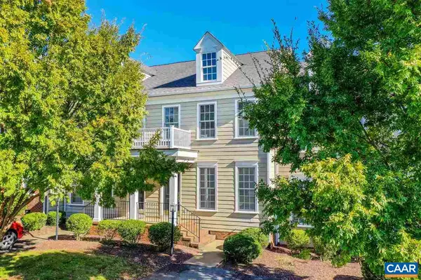 9039 WEST END CIR CIR, Crozet, VA 22932