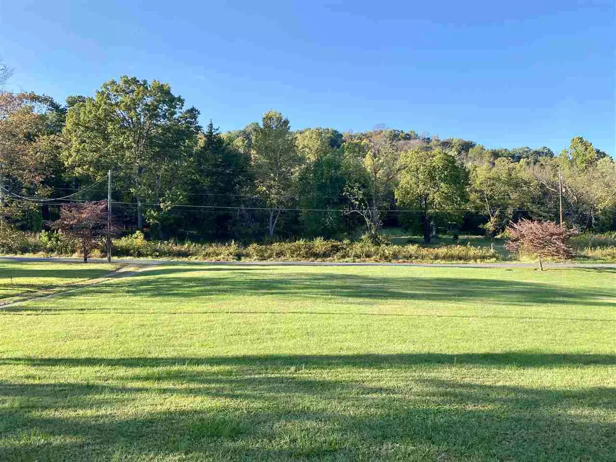 Crozet, VA 22932,LOT 11 BUCK RD RD #11