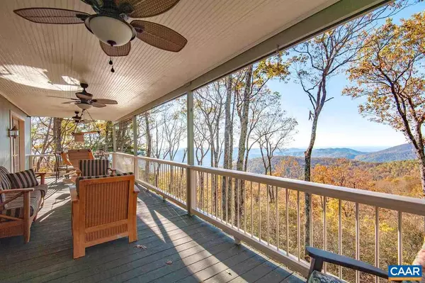 Wintergreen Resort, VA 22967,44 ARROWWOOD LN LN