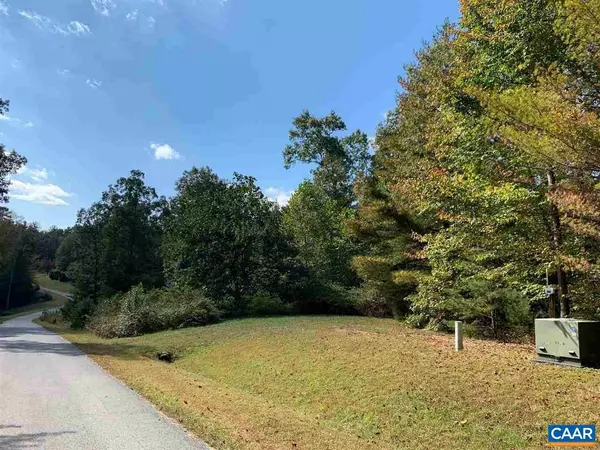 TBD STARFIELD DR DR #2, Keswick, VA 22947