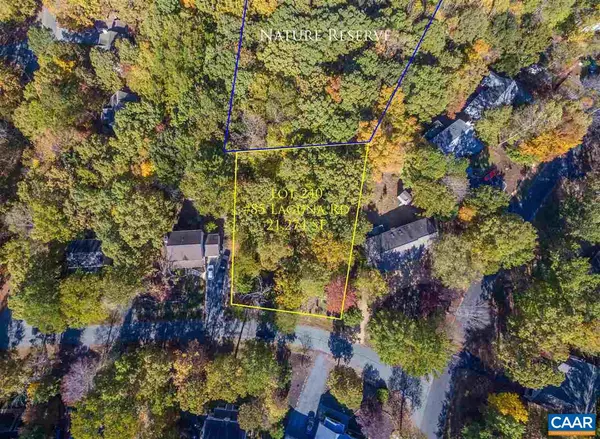 LOT 240, #85 LAGUNA RD RD #240, Palmyra, VA 22963