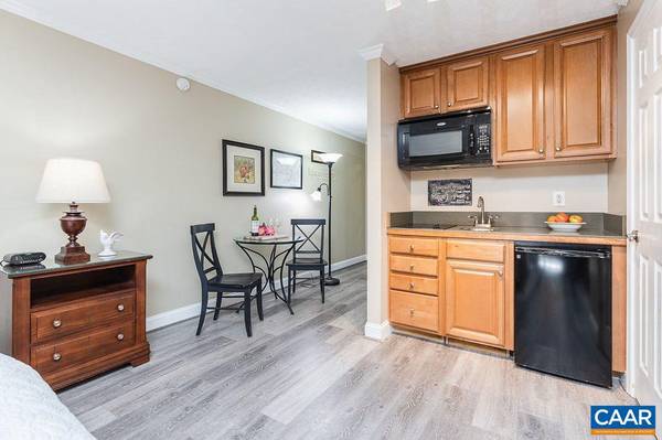 214 TIMBERS CONDOS, Wintergreen Resort, VA 22967