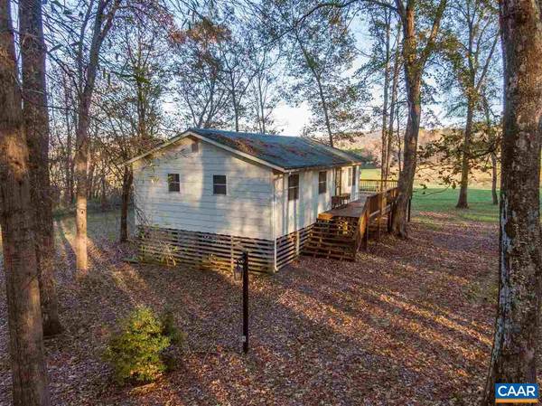 North Garden, VA 22959,4632 LOVING RD RD