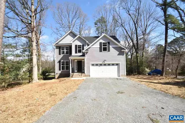 Palmyra, VA 22963,74 PLUM CT CT