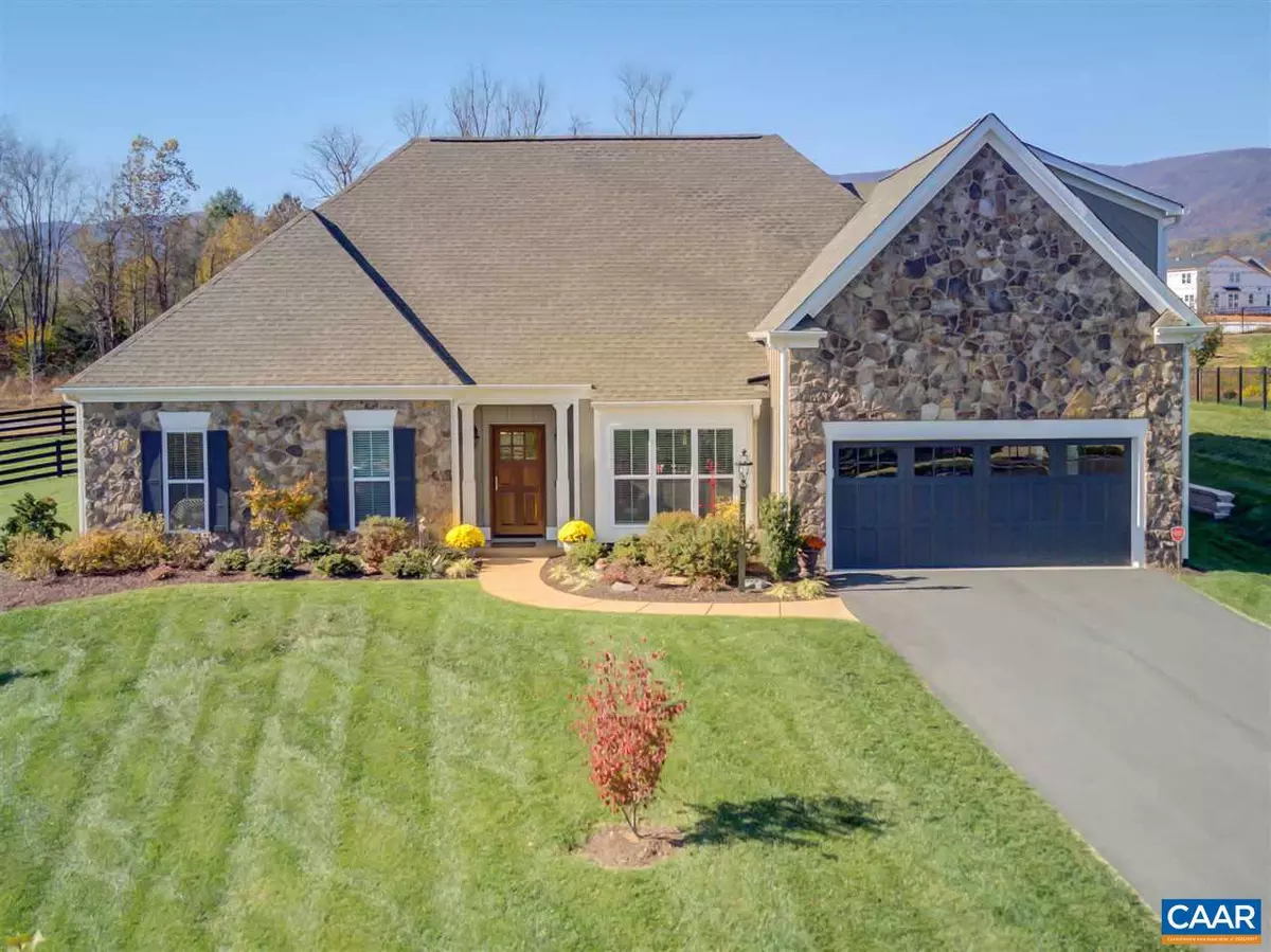 Crozet, VA 22932,5434 LEON LN